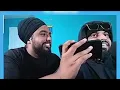 Ikky Music And Sangtarr Playing Daytona Old Version Kick Stream Live #karanaujla #newpunjabisong