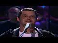 Alejandro Sanz - Corazon Partio (Mtv Unplugged)