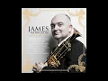 Download Lagu James Morrison   -White Christmas