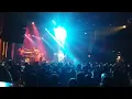 lee scratch perry apolo club barcelona 2016