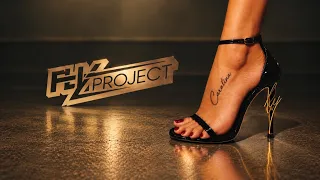 Descarcă Fly Project - Carolina MP3 gratuit - Muzica123
