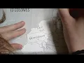 13 Colonies Map