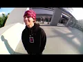 Rowan Davis/ Reckon that’s fine