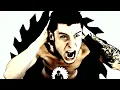 Whitechapel - I, Dementia (OFFICIAL VIDEO)