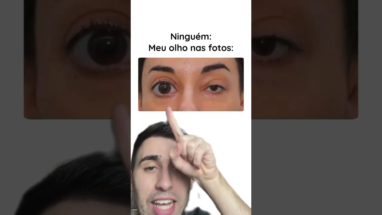 Memes gringos