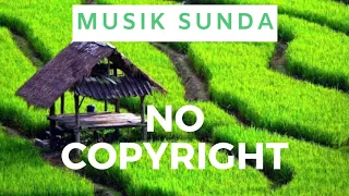 Download Backsound Musik Sunda 39 Kecapi - NO COPYRIGHT MP3