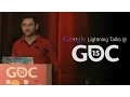 Lightning Talk How to Go Viral Without Really Trying