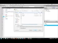 Lesson 9-PHP Arrays part 4