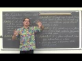 More Postulates Theorems Points Lines Planes