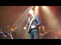 Lagu Rick Astley covers songs from Cars, Foo fighters, AC-DC (House of Blues Boston Feb 18th 2017)