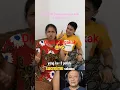 Download Lagu Gajah di pelupukmata tak kelihatan. Hiburan komedi lucu #lucu #funny #memengakakkocak #comedy #humor