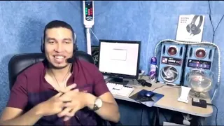 تعريف الميمرز عند مؤمن الديب دندنها