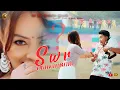 Lagu Swr Faokhungri || Official Music Video || Swrang || Preeti