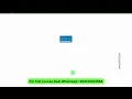 Excel Module 5 SAM Exam