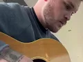 Zach Bryan - Rivers and Creeks [Unreleased] 