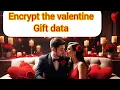 How to Learn python fast The python how to encrypt data in python how to decrypt data