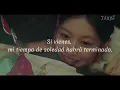 Lagu Lia (ITZY) - Blue Flower [OST Part 1] Alchemy Of Souls 2 / Light and Shadow Letra Sub Español