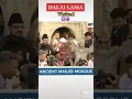 Download Lagu ALLAH DALAI LAMA