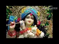 Download Lagu Savali surat pe Mohan Dil diwana ho gya shree Krishna bhajan