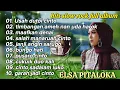 Download Lagu Elsa potaloka- usah dutoi cinto- slow rock full album