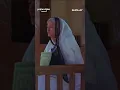 Download Lagu Amitabh Bachchan And Mausi In Conversation | Sholay | Funny Scene #primevideoindia