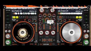 سوابق مقطع رخصتي مزيكا كولبيكس الباور العالياكسبلور      تريند  مزيكا         مهرجانات  لايك  السلام دندنها