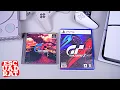 Download Lagu Gran Turismo 1 (1997) dan Gran Turismo 7 (2022)