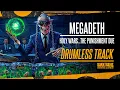 Download Lagu Megadeth - Holy Wars...The Punishment Due (Drumless) NO DRUMS - High Quality