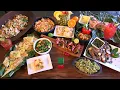 It s Grilling Season Grilling Specials All Month Long Rodizio Grill Coconut Point Estero FL