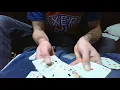 Never Lose in Spades Again-SHUFFLE