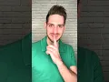 TikTok Wigofellas PRANKS on MOM - Wigofellas PRANKS on Girlfriend - Wigofellas TikTok PRANKS DAY 283