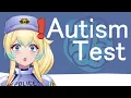 【Autism Test】The results MAY SHOCK YOU