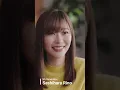 Download Lagu •AKB48•เมมเบอร์ที่ได้รับความนิยมมากที่สุดในแต่ละรุ่น Part. 1