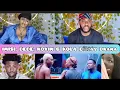 Download Lagu DEDE Exposed🤷IMISI \u0026 KOLA 🙆BRIGHT, KOYIN Cřăżýy drama