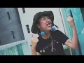 火炭麗琪 FOTAN LAIKI (I Want Remix) / FOTAN LAIKI ft. YoungQueenz [Official Video]