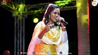 مكارم بشير   ابني عشك يا قماري جديد      دندنها