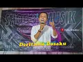 Download Lagu Deritamu DosaKu || Medi Tio || SHOGOL Musik