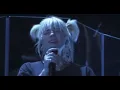 Download Lagu Billie Eilish  -  bored live 2021