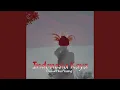 Download Lagu Indonesia Kaya