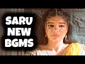 Download Lagu Saru - New BGMS | Zee TV | Ep 58, 57, 52, 51