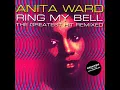 Download Lagu Anita Ward   -  Ring My Bell (HOUSE REMIX) (HD) mp3 MP3