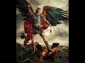 Tedashii- VICTORY LAP - slowed