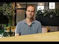 Wearable eye-tracking technology to study gaze behavior in a natural setting - Tilburg University