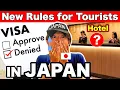 Download Lagu Japan Has Changed! 🇯🇵 10 New Rules Every Tourist Must Know in 2025 (Avoid Fines \u0026 Trouble!)
