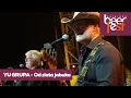 Lagu YU GRUPA /  Od zlata jabuka (live @ Belgrade Beer Fest)