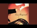 Download Lagu Su