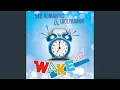Download Lagu If I Can’t Have You (feat. Elena Volkova)