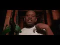 JUWOP, DOPEBOY TROUBLE & BABY RAW - "Up" (Official) @KOSMODIDIT​