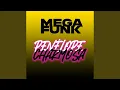 Lagu MEGA PENELOPE CHARMOSA