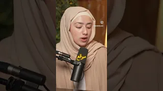 افضل مشروع اكسبلور Explore ترند New Funny Video ضحك Youtubeshorts Automobile Reels 